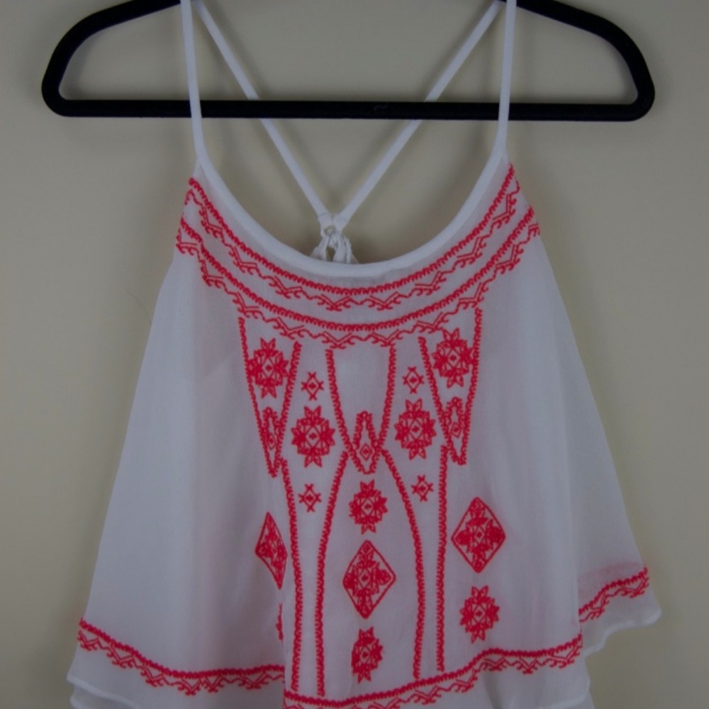 BRAND NEW Urban Outfitters Camisole